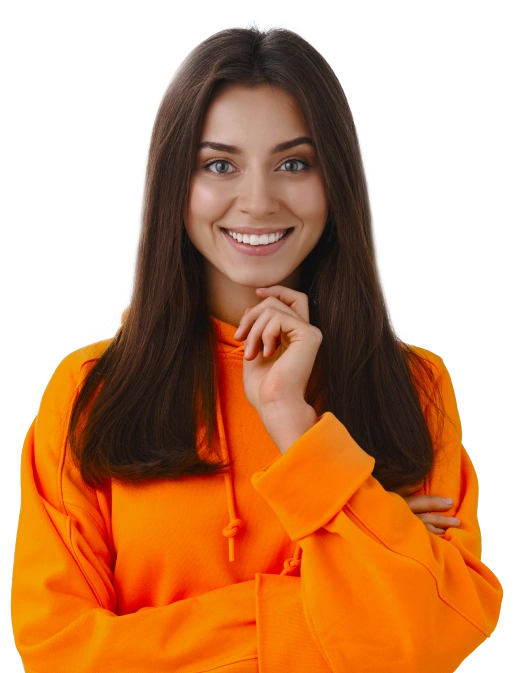 Ростелеком интернет-провайдер в&nbsp;село Хохол-Тростянка (Воронежская область)